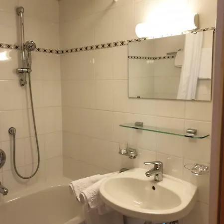 شقة Haus Schiefer لوتاش