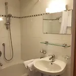 Appartamento Haus Schiefer Leutasch