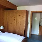 Haus Schiefer Appartamento *