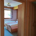 Appartamento Haus Schiefer