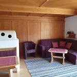 Haus Schiefer Appartamento *