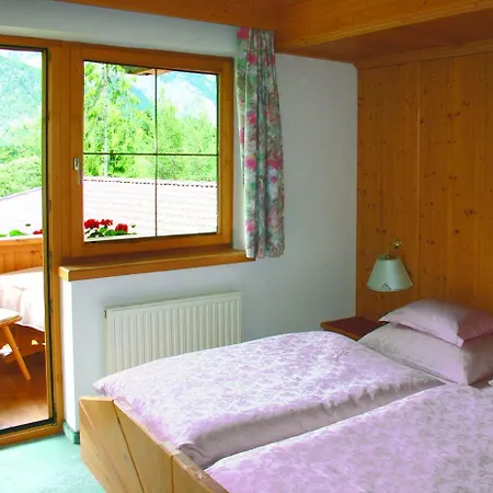 Haus Schiefer